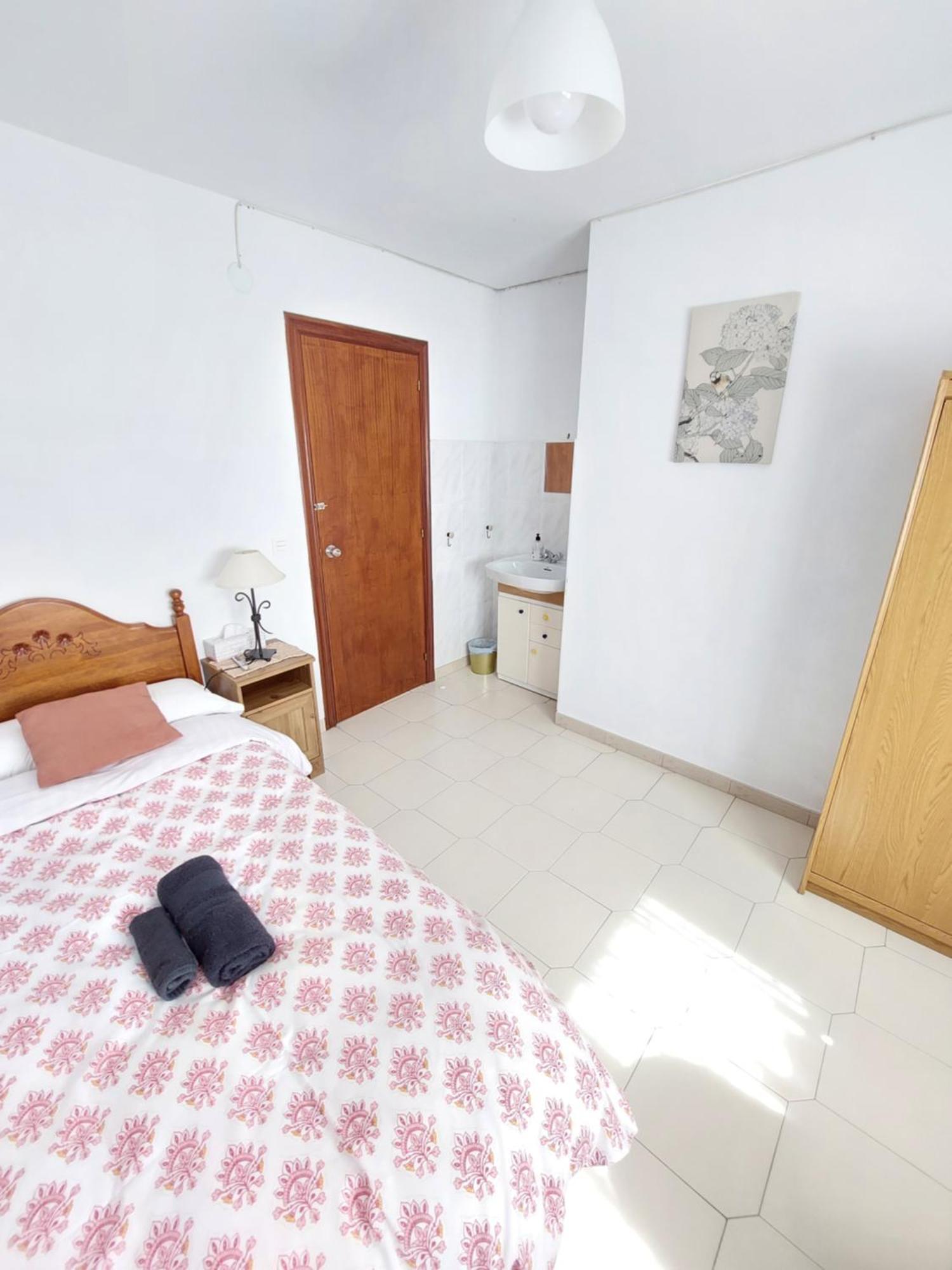 Pension El Pozo Cudillero Luaran gambar